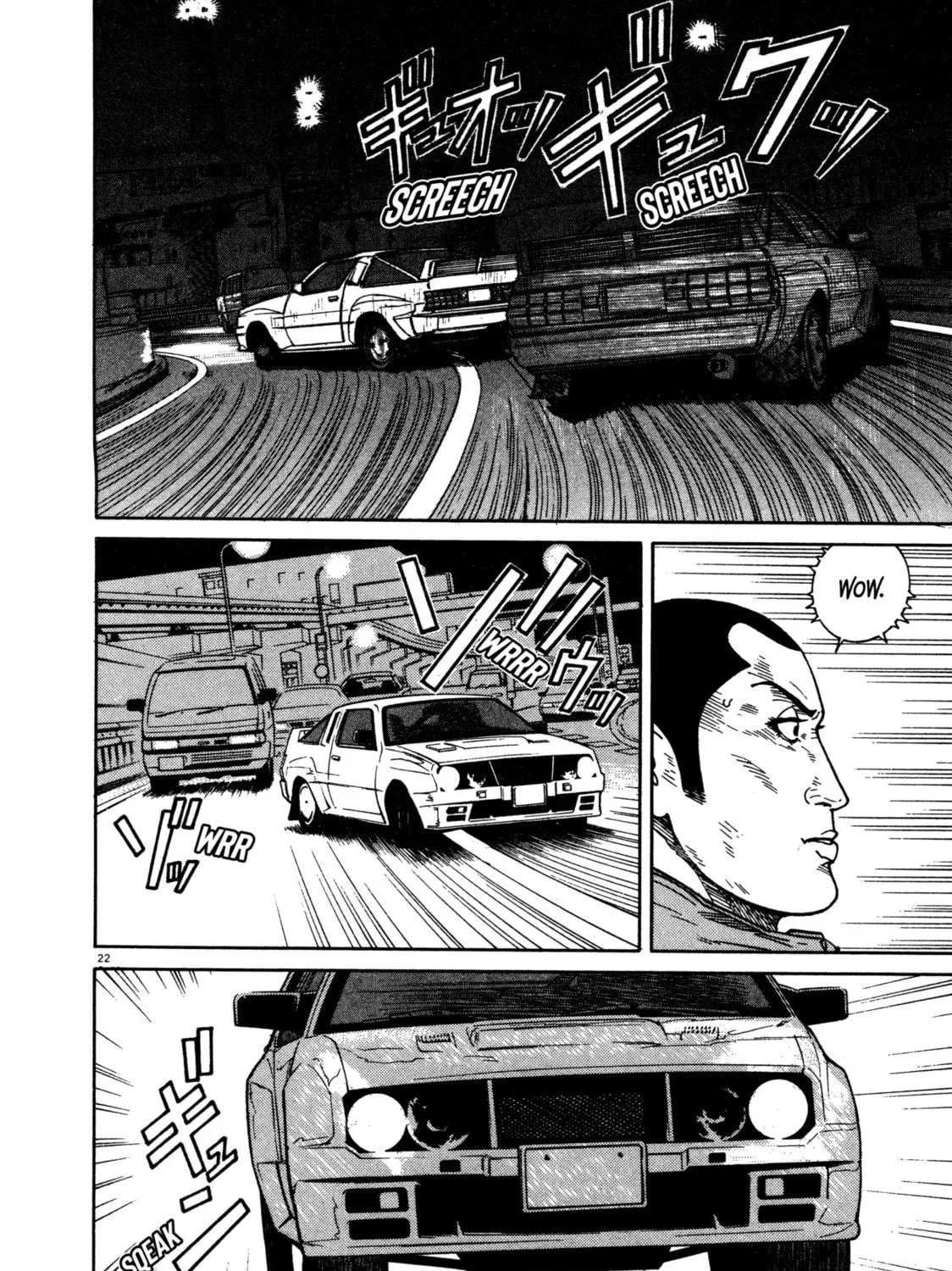 SS Chapter 10 page 41 - 