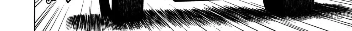SS Chapter 10 page 42 - 