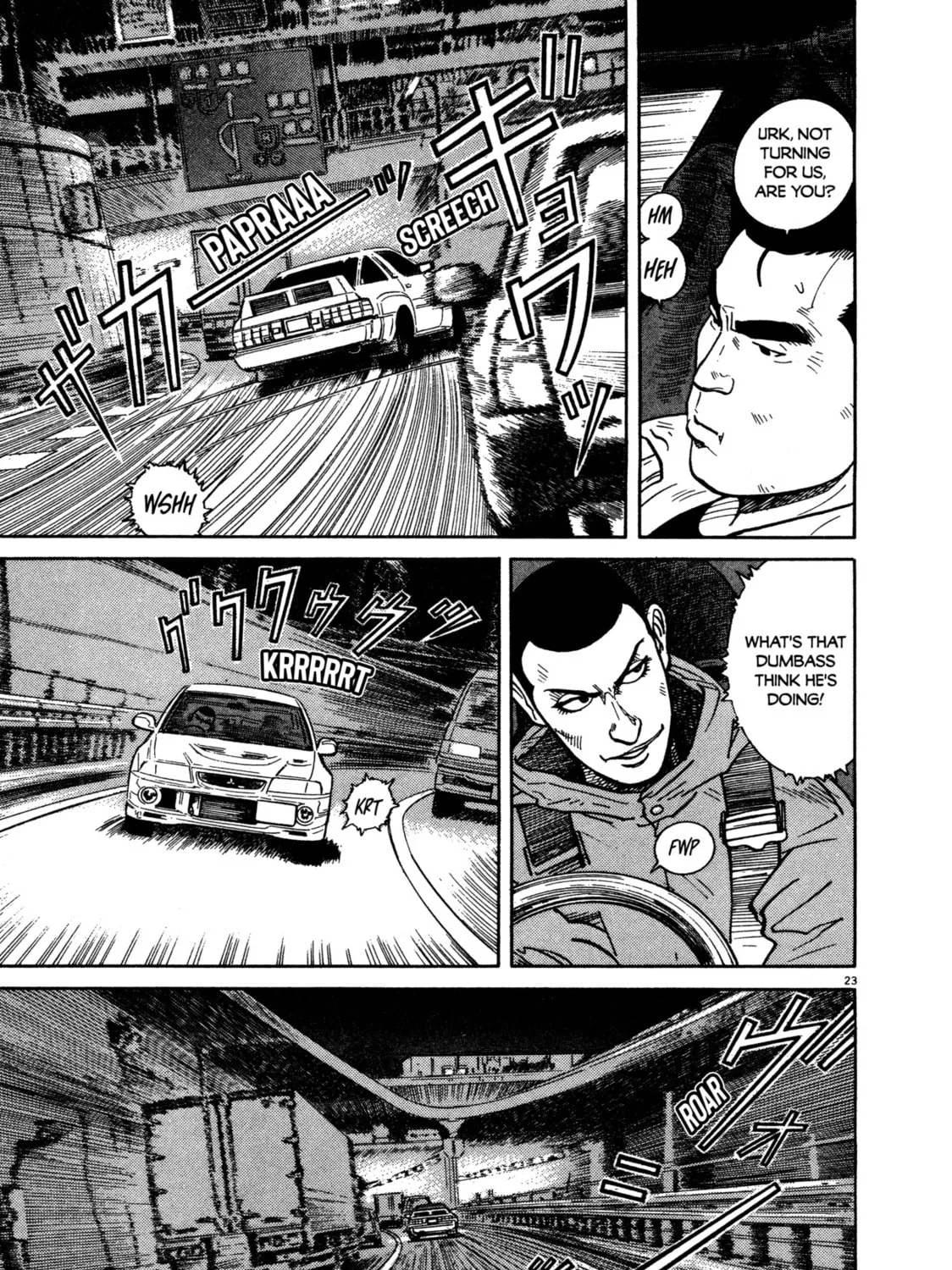 SS Chapter 10 page 43 - 