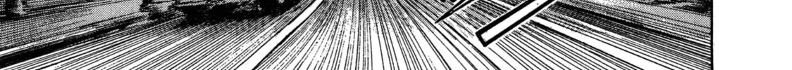 SS Chapter 10 page 44 - 
