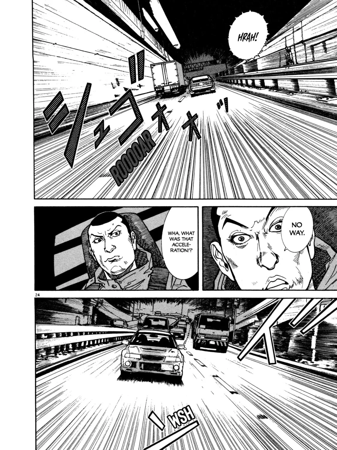 SS Chapter 10 page 45 - 