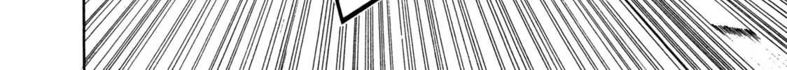 SS Chapter 10 page 46 - 