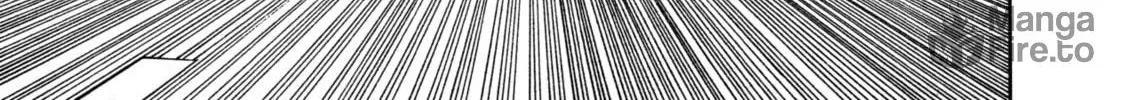 SS Chapter 10 page 6 - 
