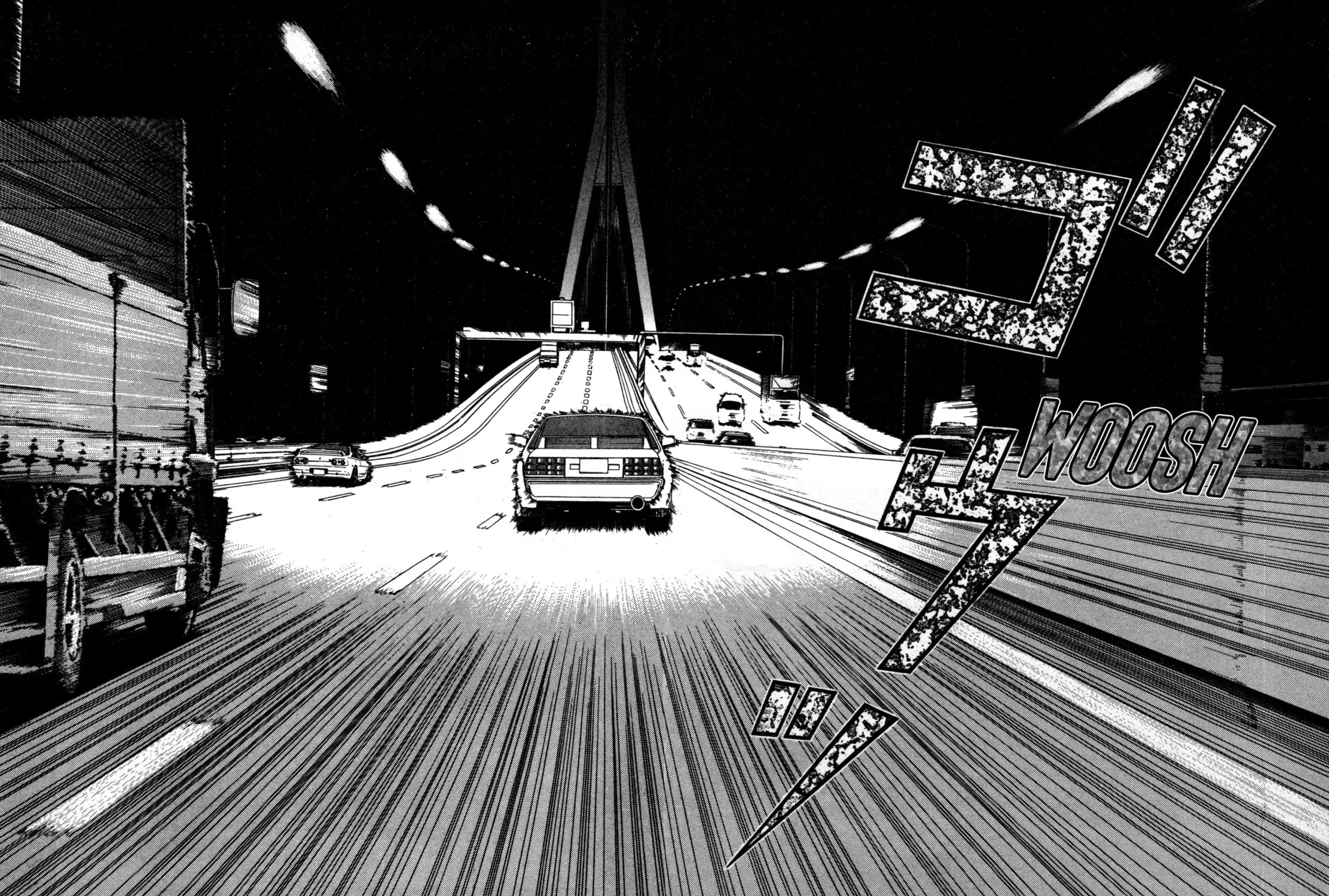 SS Chapter 10 page 7 - 