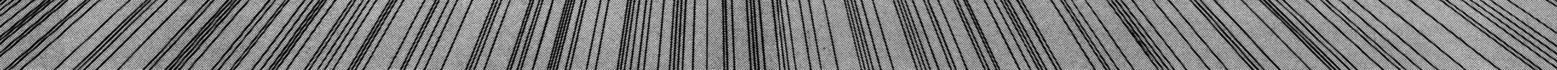 SS Chapter 10 page 8 - 
