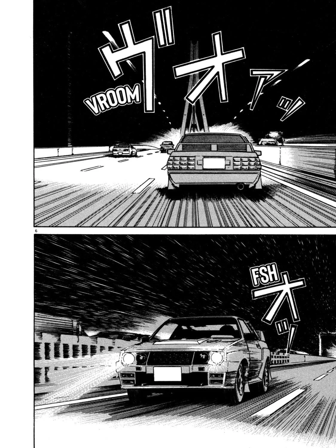 SS Chapter 10 page 9 - 