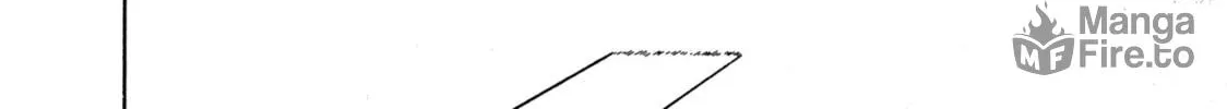 SS Chapter 10 page 10 - 