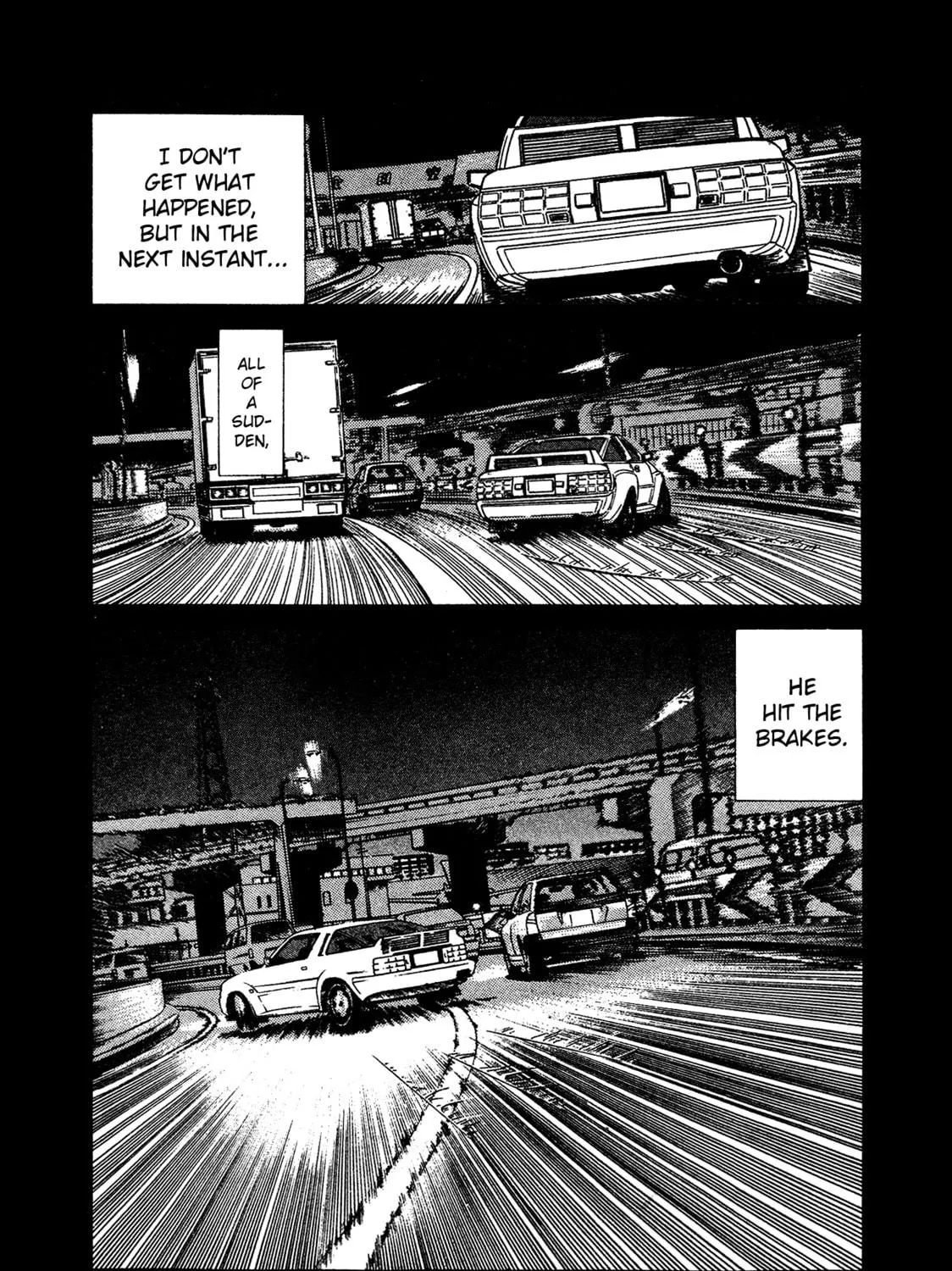SS Chapter 11 page 11 - 