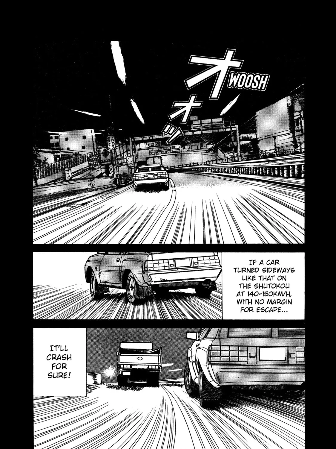SS Chapter 11 page 13 - 