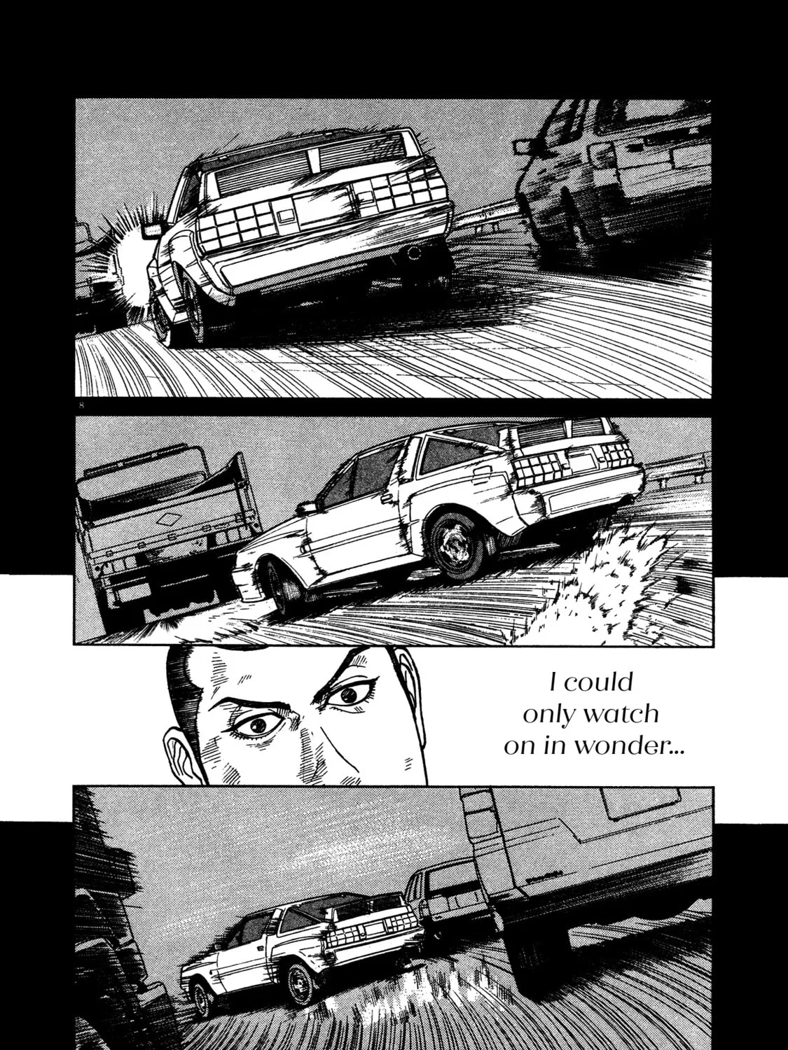 SS Chapter 11 page 15 - 