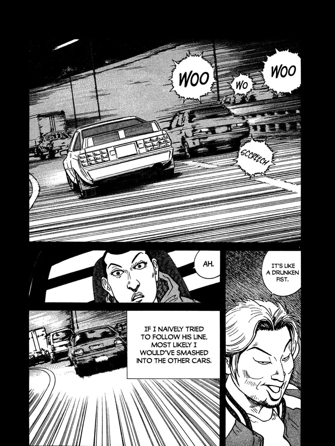 SS Chapter 11 page 17 - 