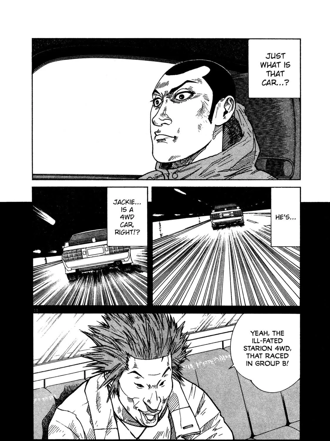 SS Chapter 11 page 19 - 