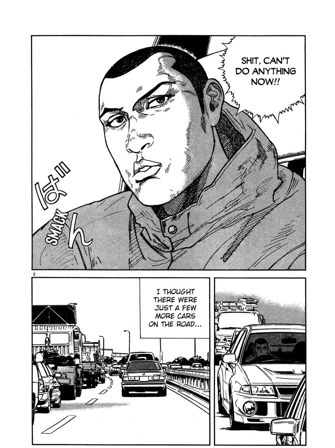 SS Chapter 11 page 3 - 