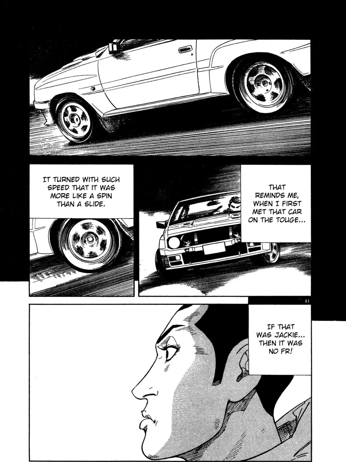 SS Chapter 11 page 21 - 