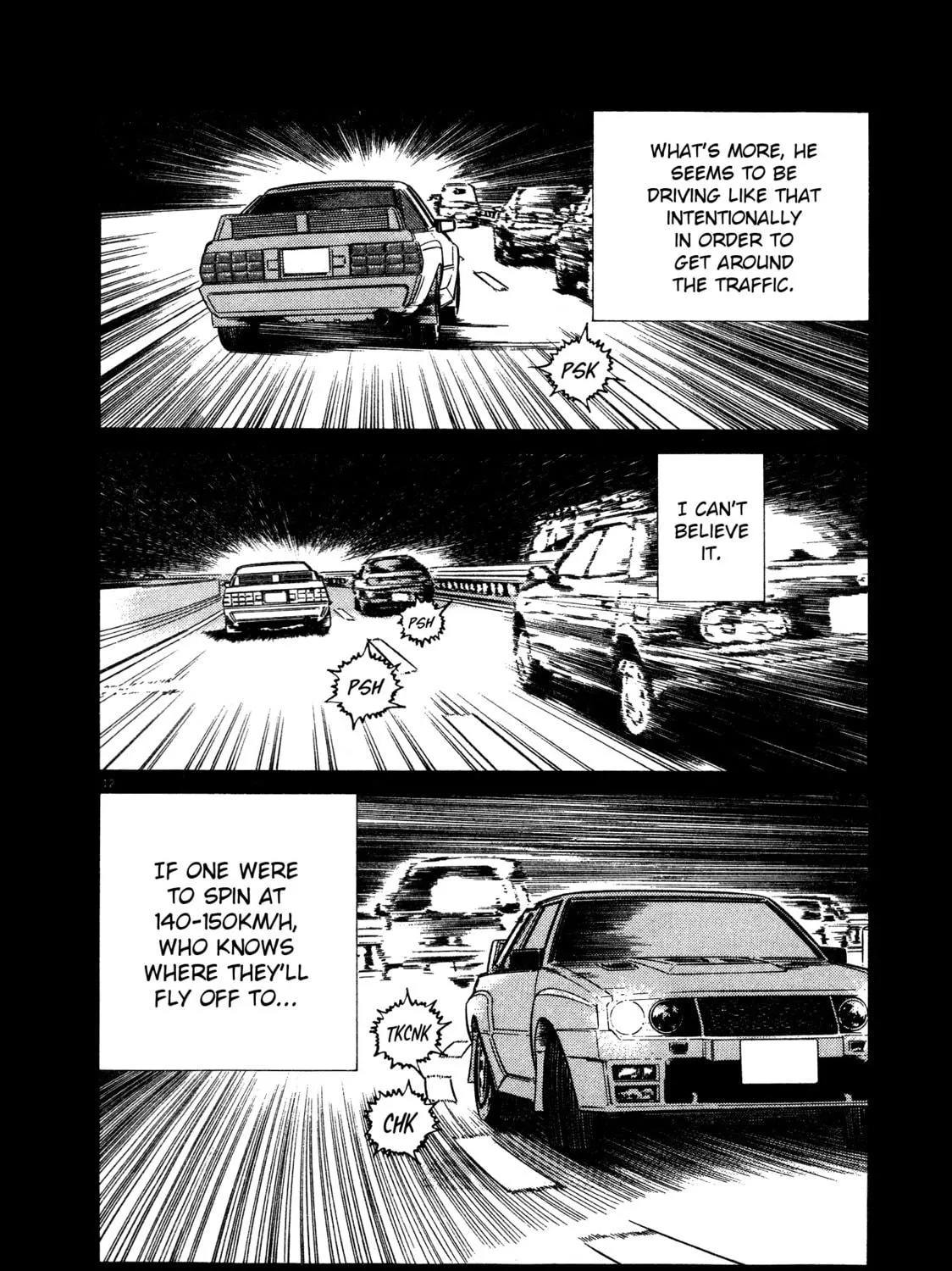 SS Chapter 11 page 23 - 