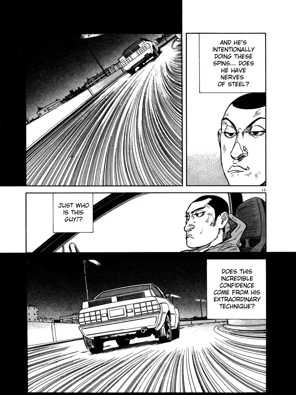 SS Chapter 11 page 25 - 