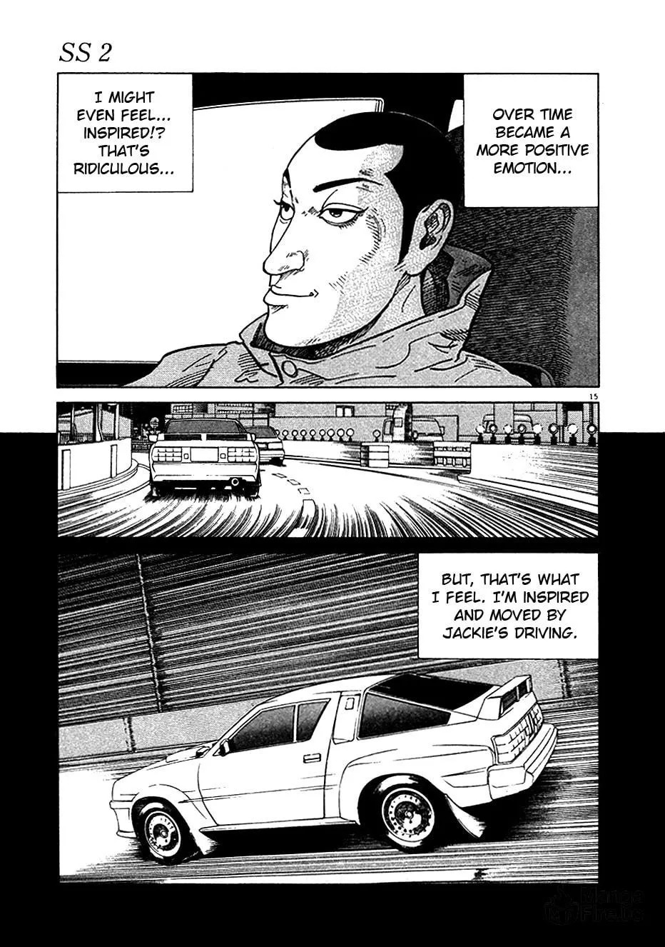 SS Chapter 11 page 29 - 