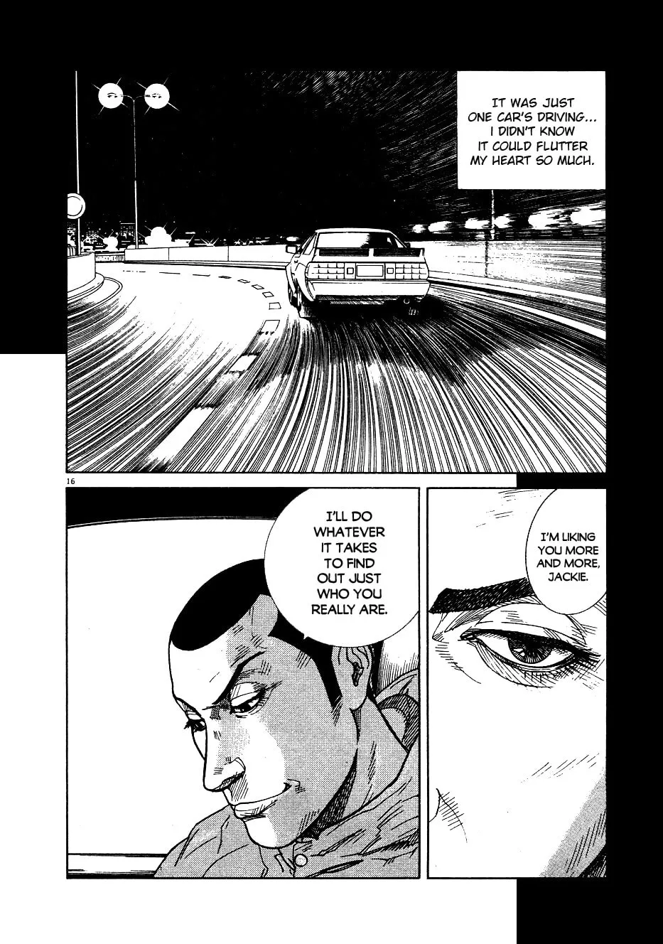 SS Chapter 11 page 30 - 