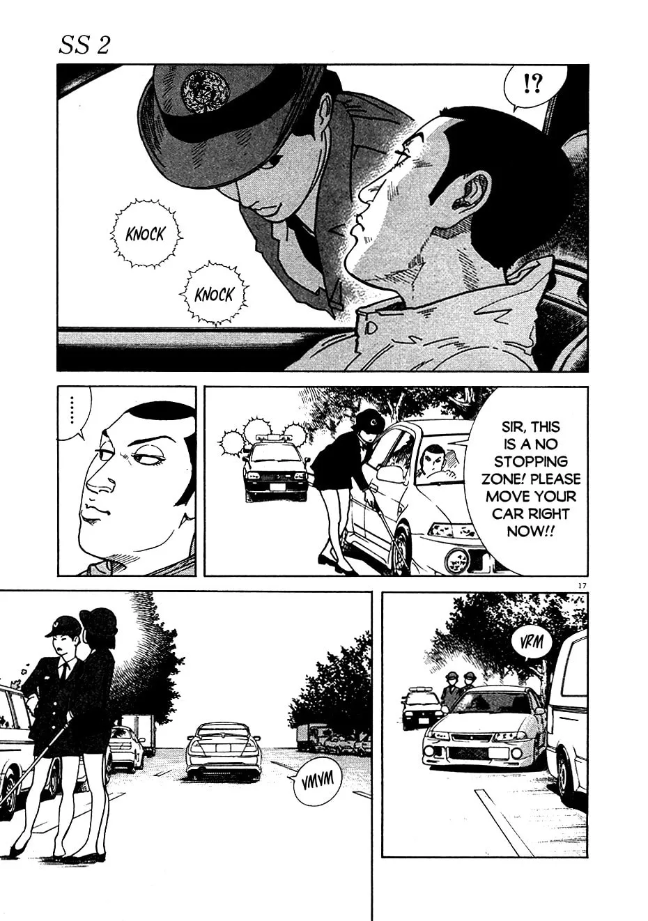 SS Chapter 11 page 31 - 