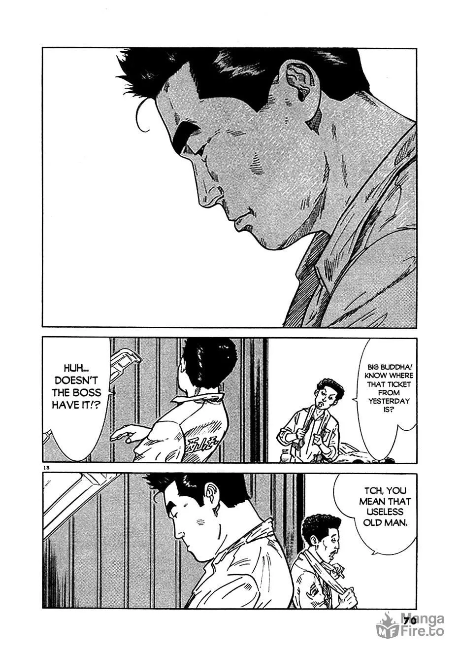 SS Chapter 11 page 32 - 