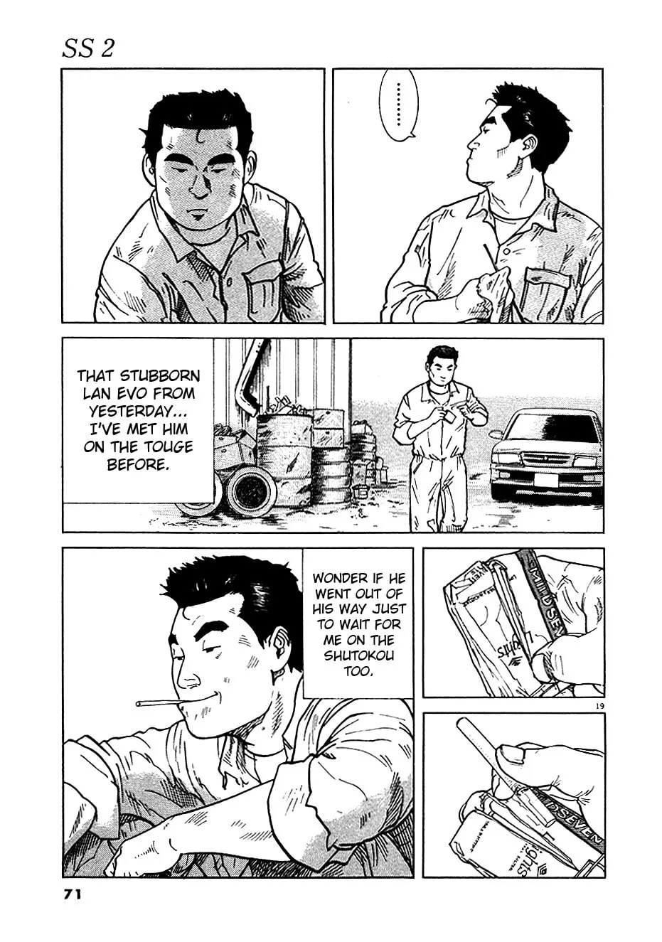 SS Chapter 11 page 33 - 