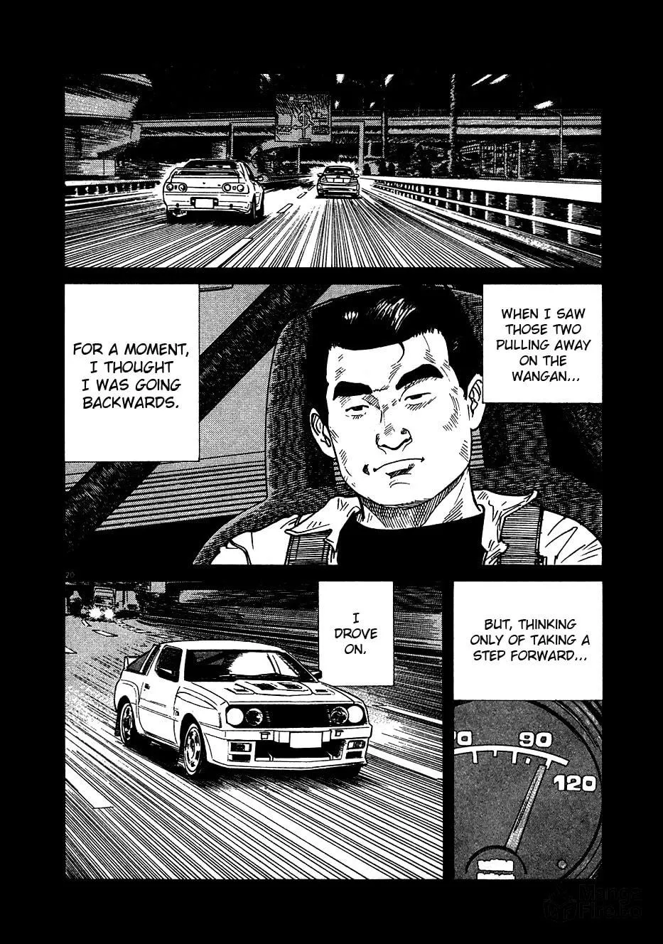 SS Chapter 11 page 34 - 