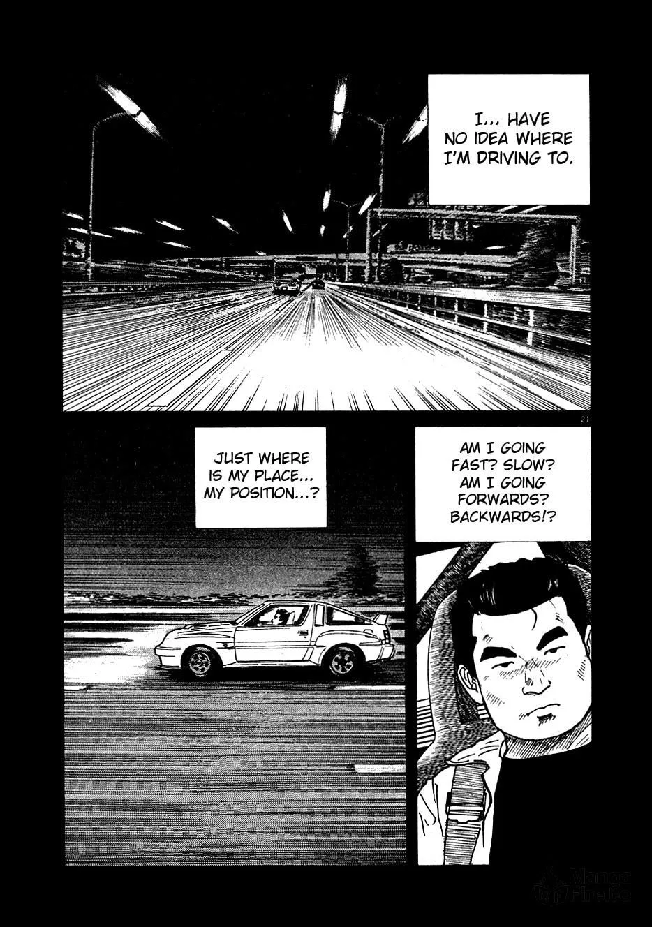 SS Chapter 11 page 35 - 