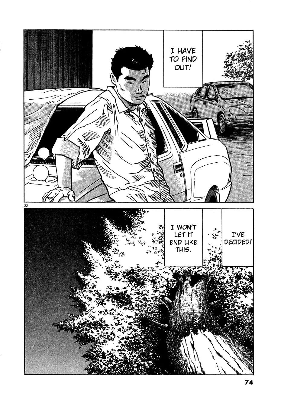 SS Chapter 11 page 36 - 