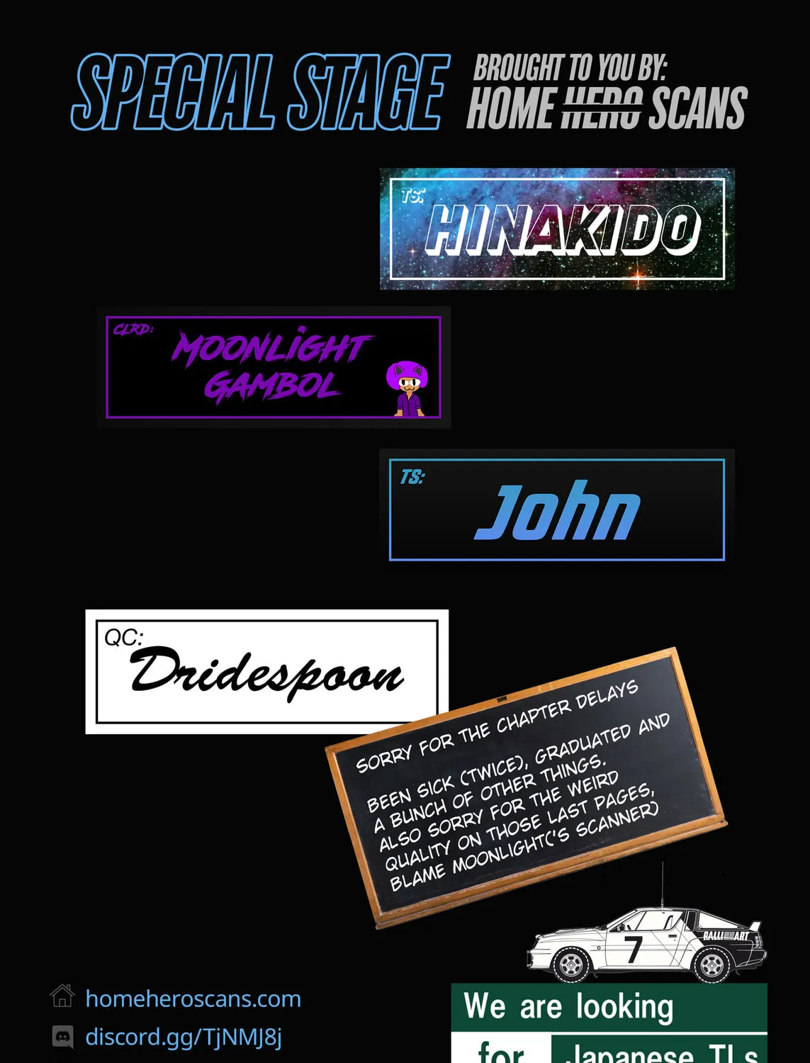 SS Chapter 11 page 37 - 
