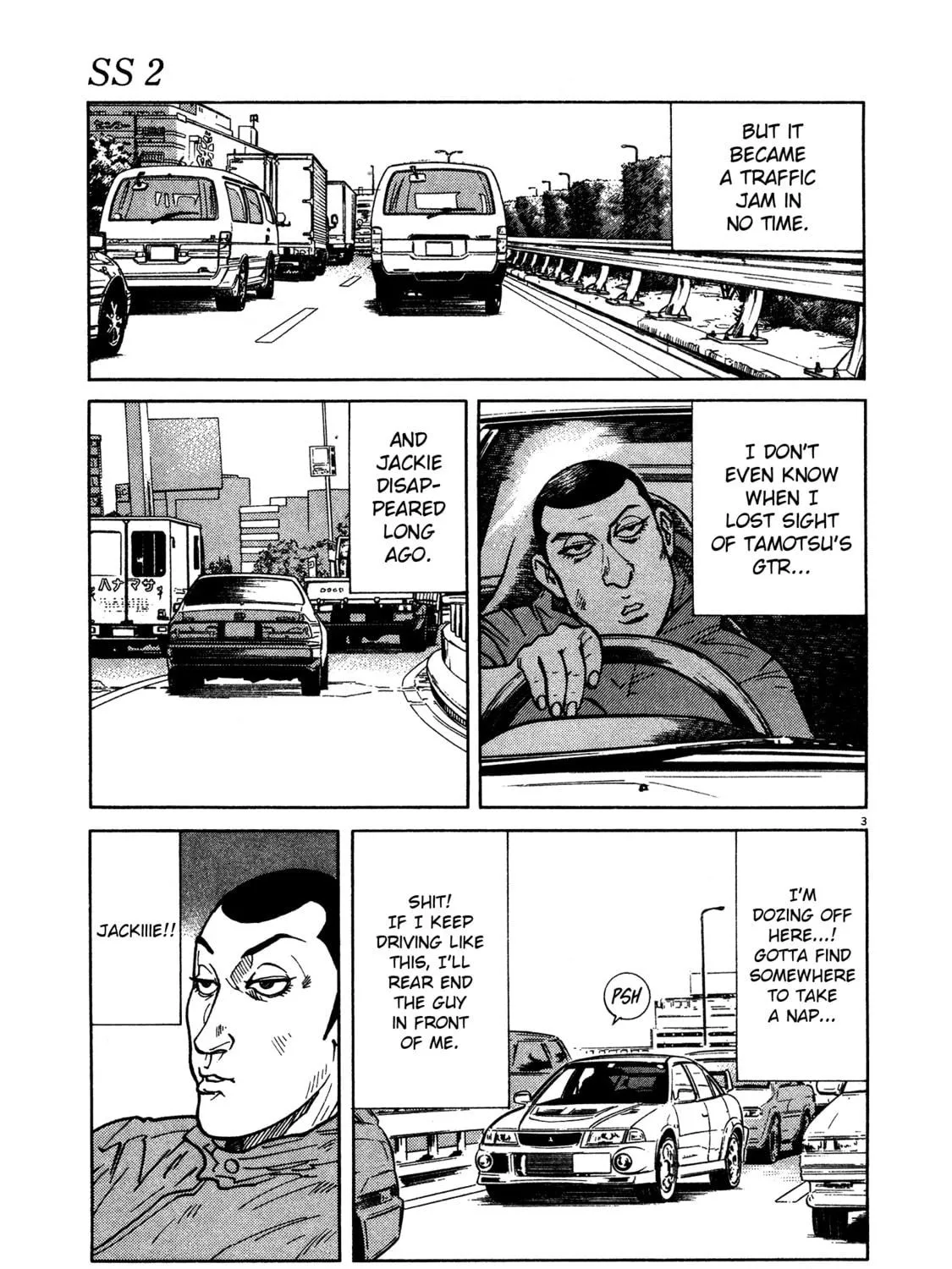 SS Chapter 11 page 5 - 