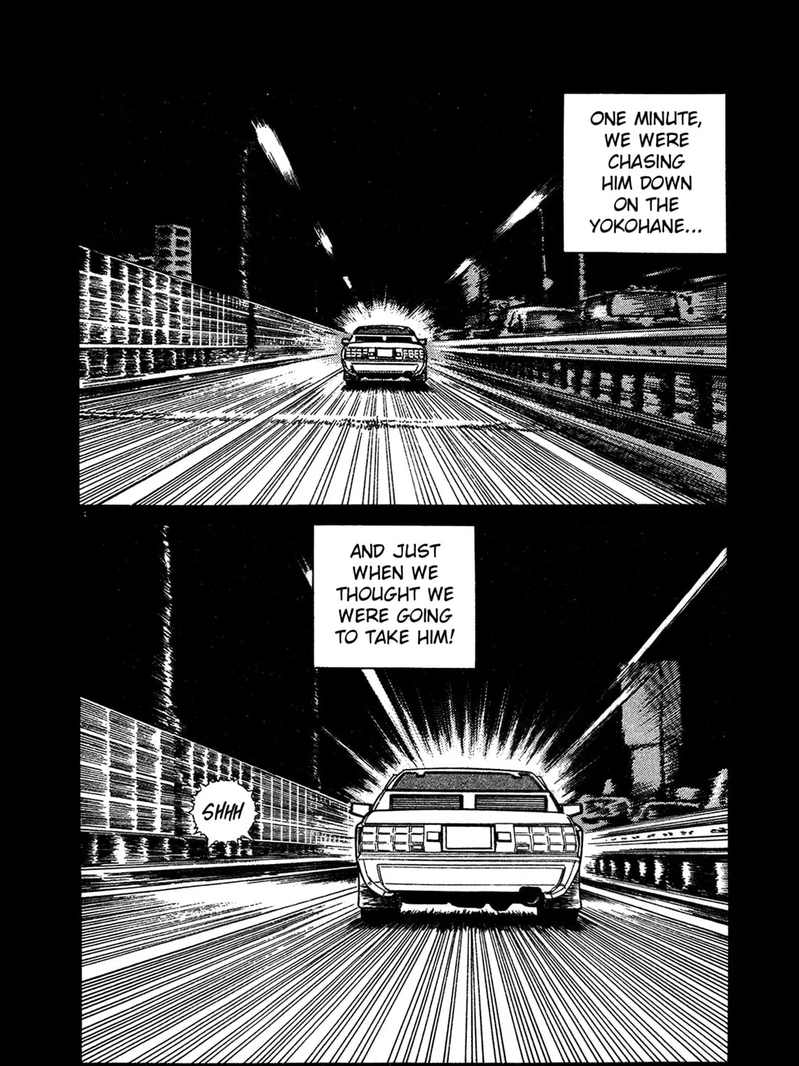 SS Chapter 11 page 7 - 