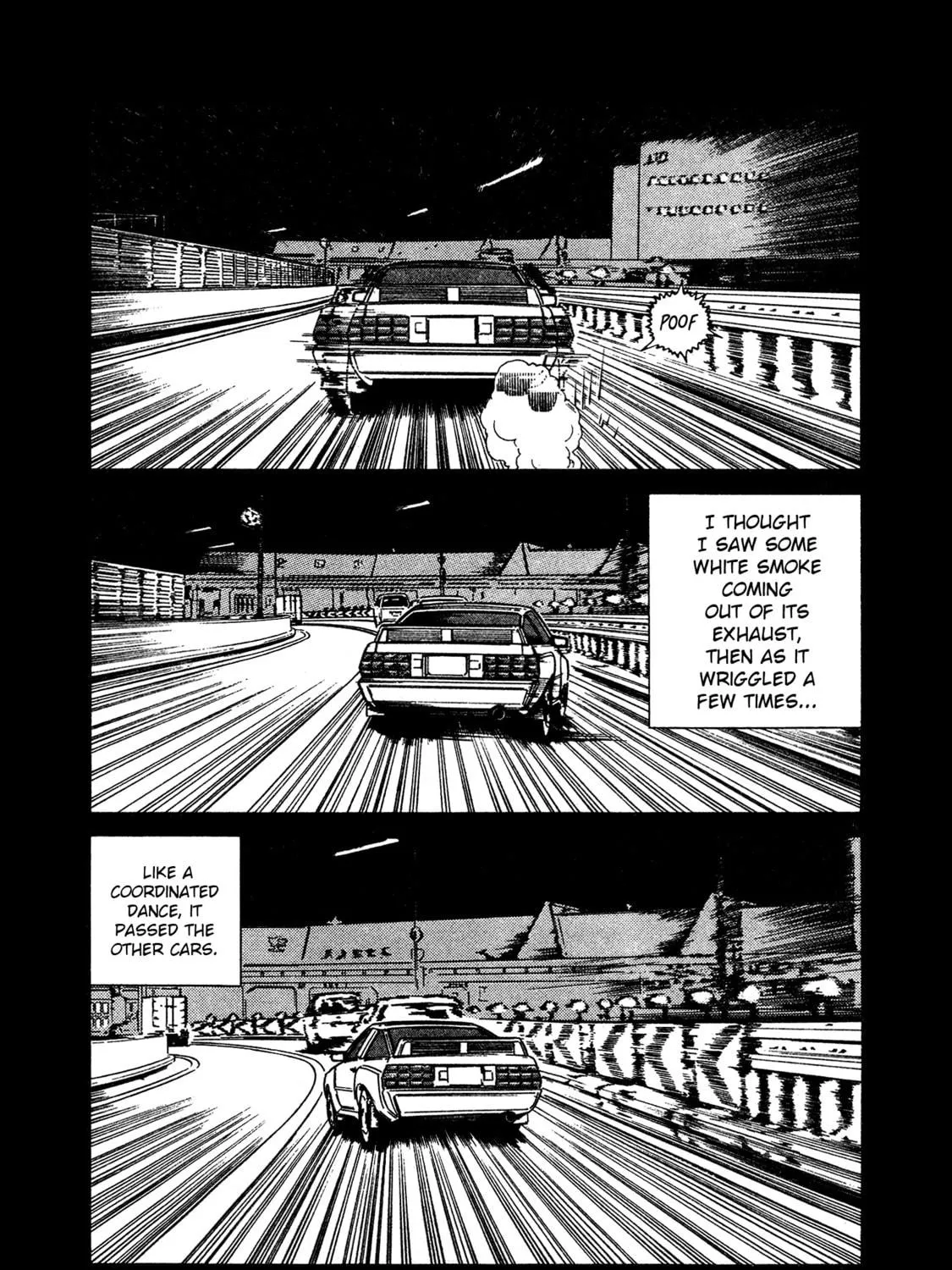 SS Chapter 11 page 9 - 