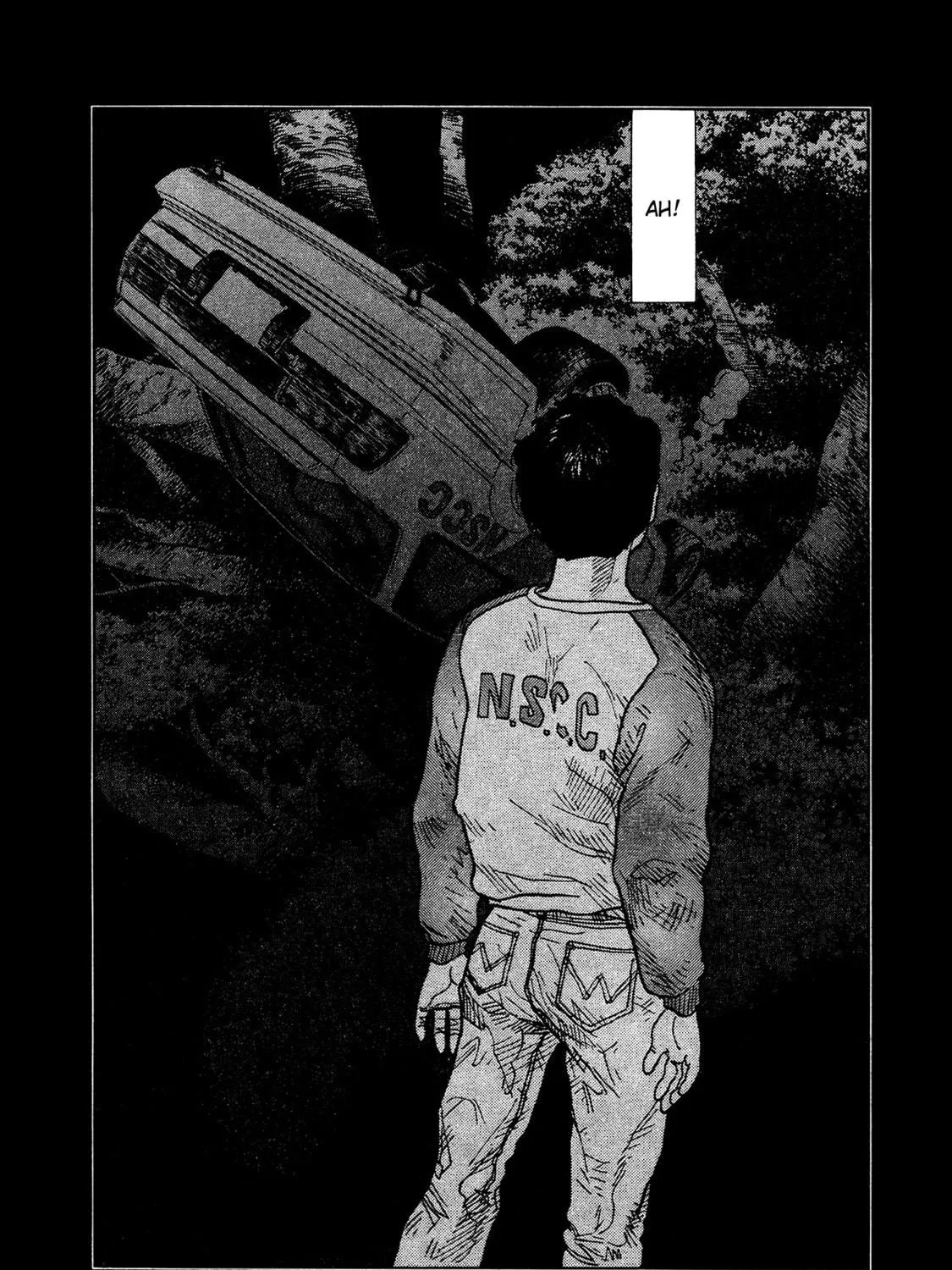 SS Chapter 12 page 11 - 