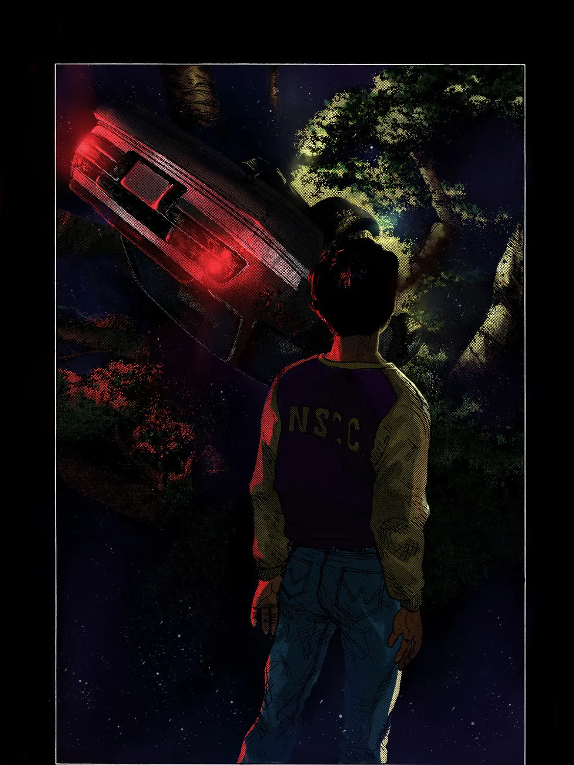SS Chapter 12 page 13 - 