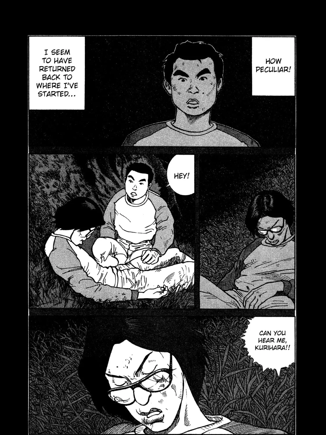 SS Chapter 12 page 15 - 