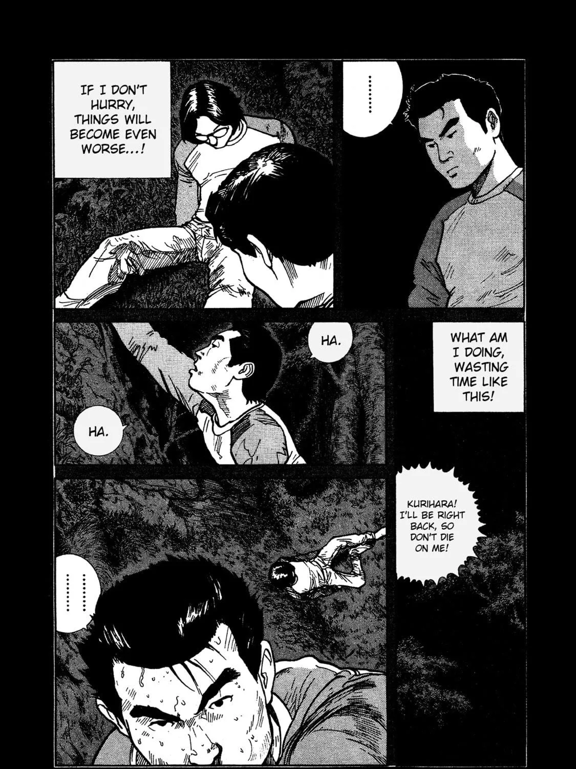 SS Chapter 12 page 17 - 
