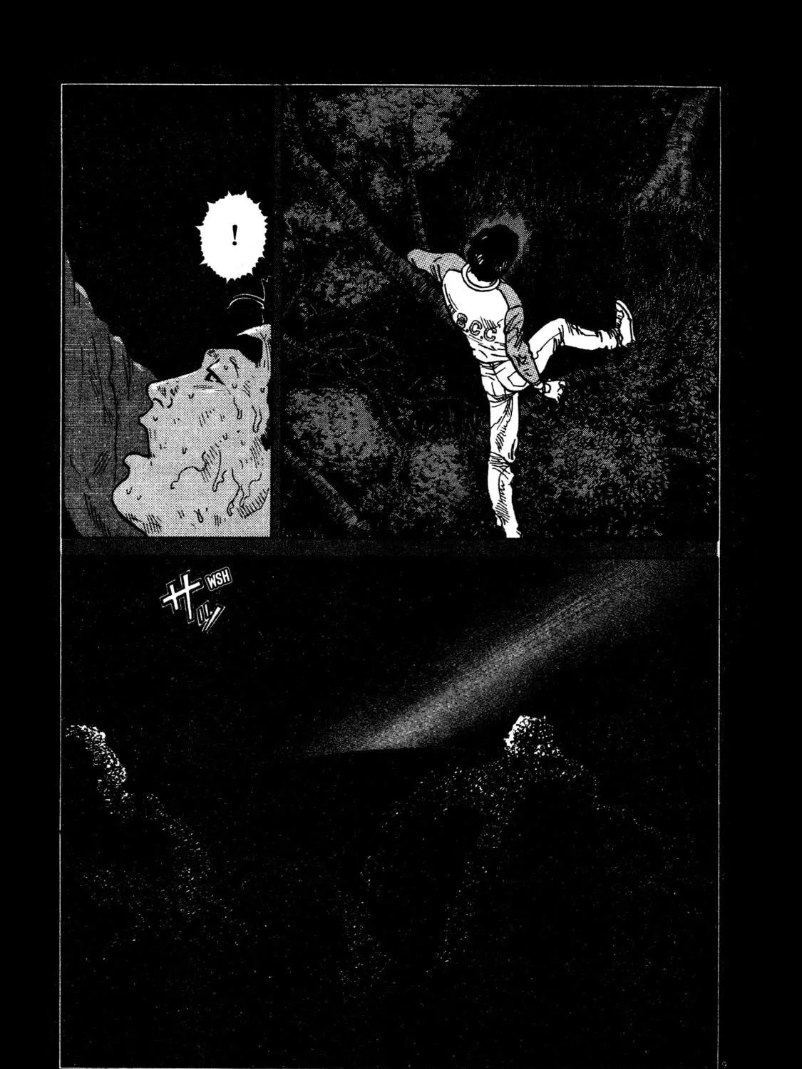SS Chapter 12 page 19 - 
