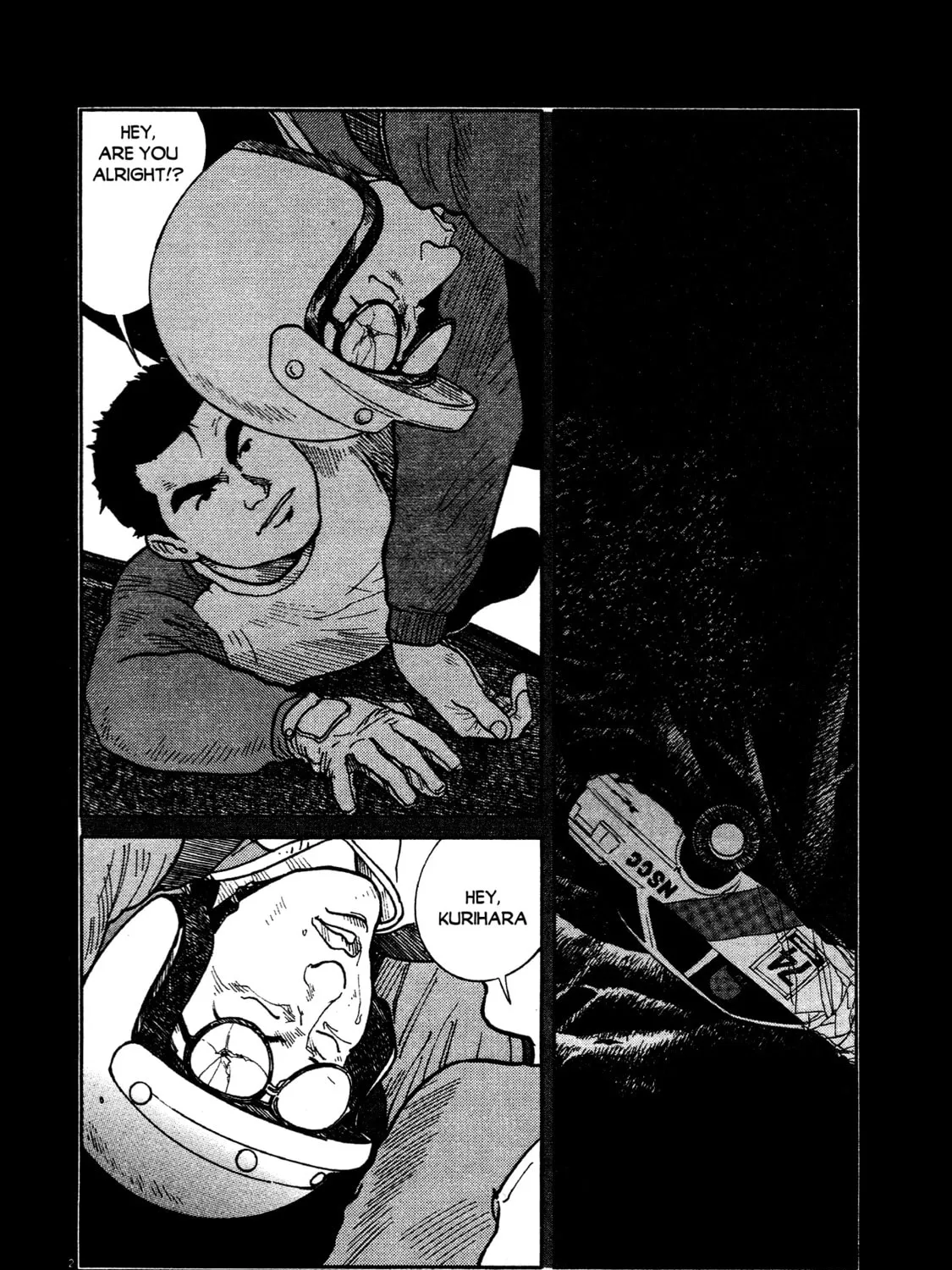 SS Chapter 12 page 3 - 