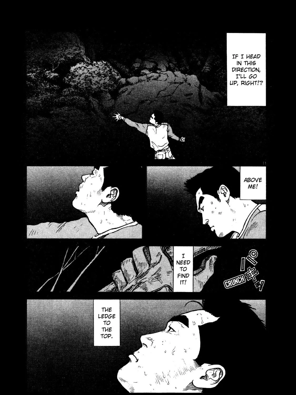 SS Chapter 12 page 23 - 