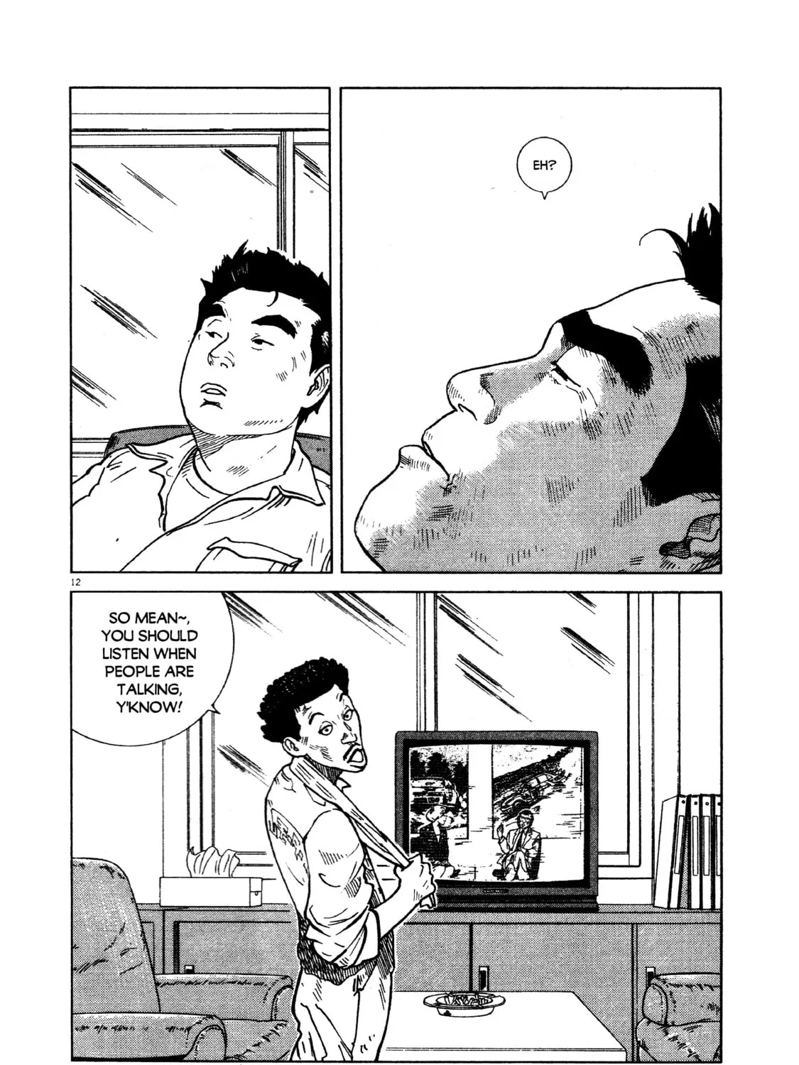 SS Chapter 12 page 25 - 