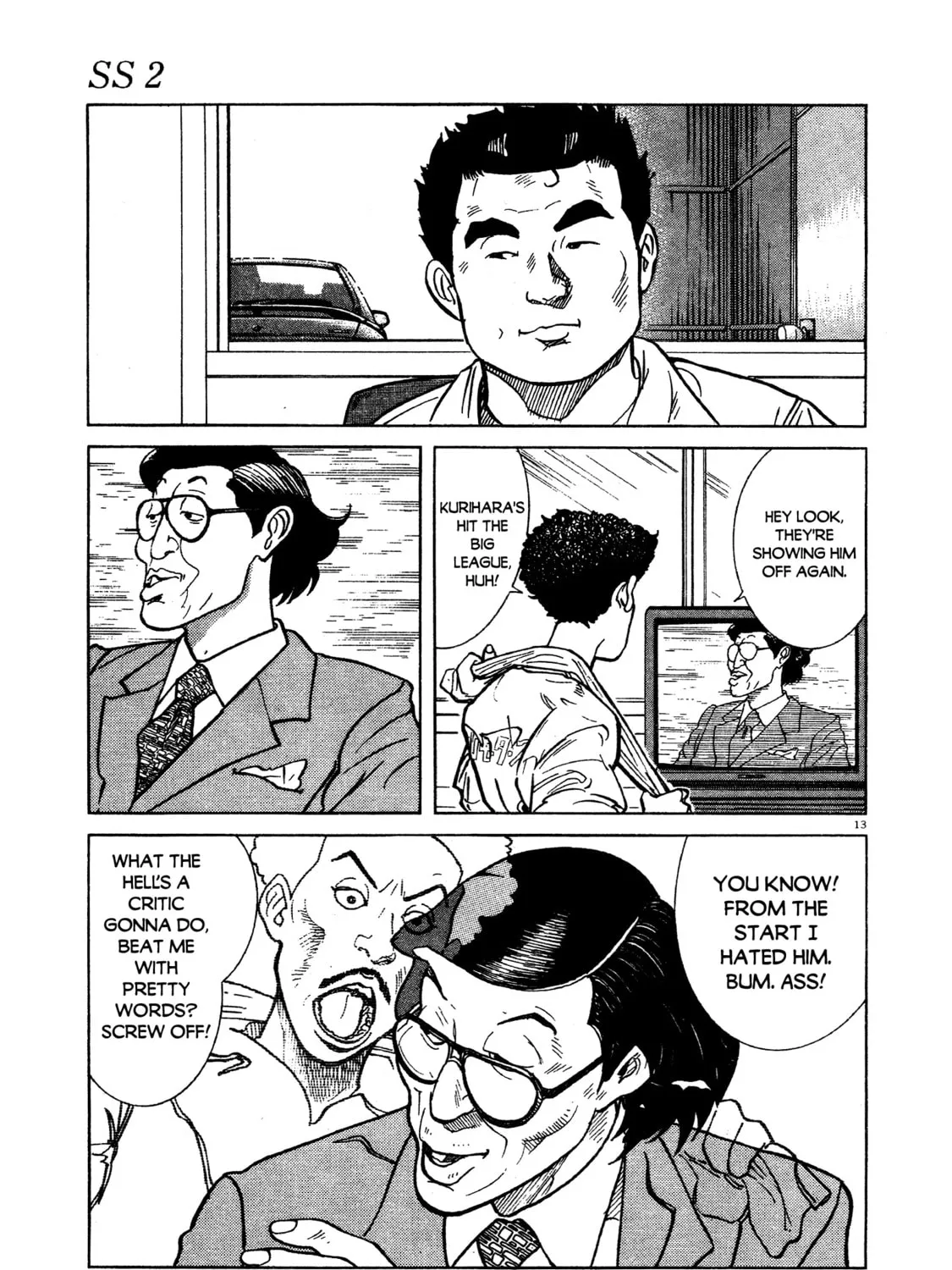 SS Chapter 12 page 27 - 