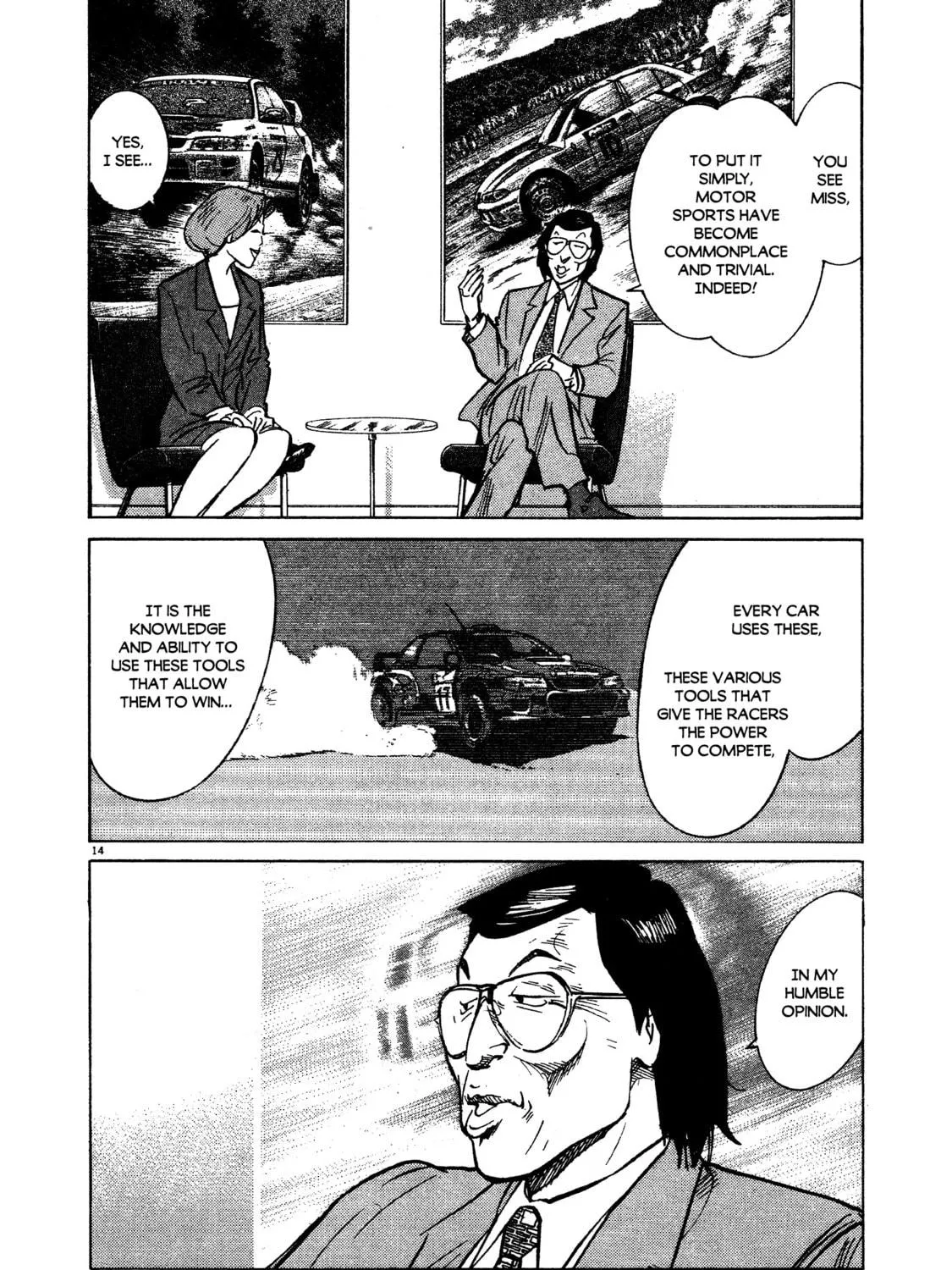 SS Chapter 12 page 29 - 