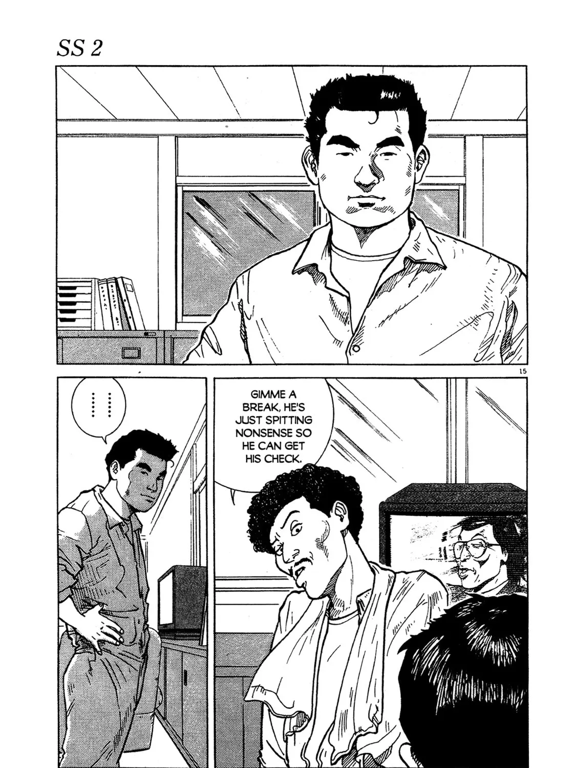 SS Chapter 12 page 31 - 
