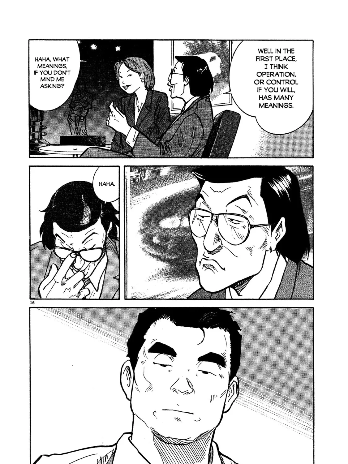SS Chapter 12 page 33 - 