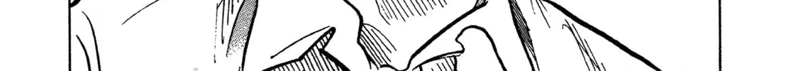 SS Chapter 12 page 34 - 