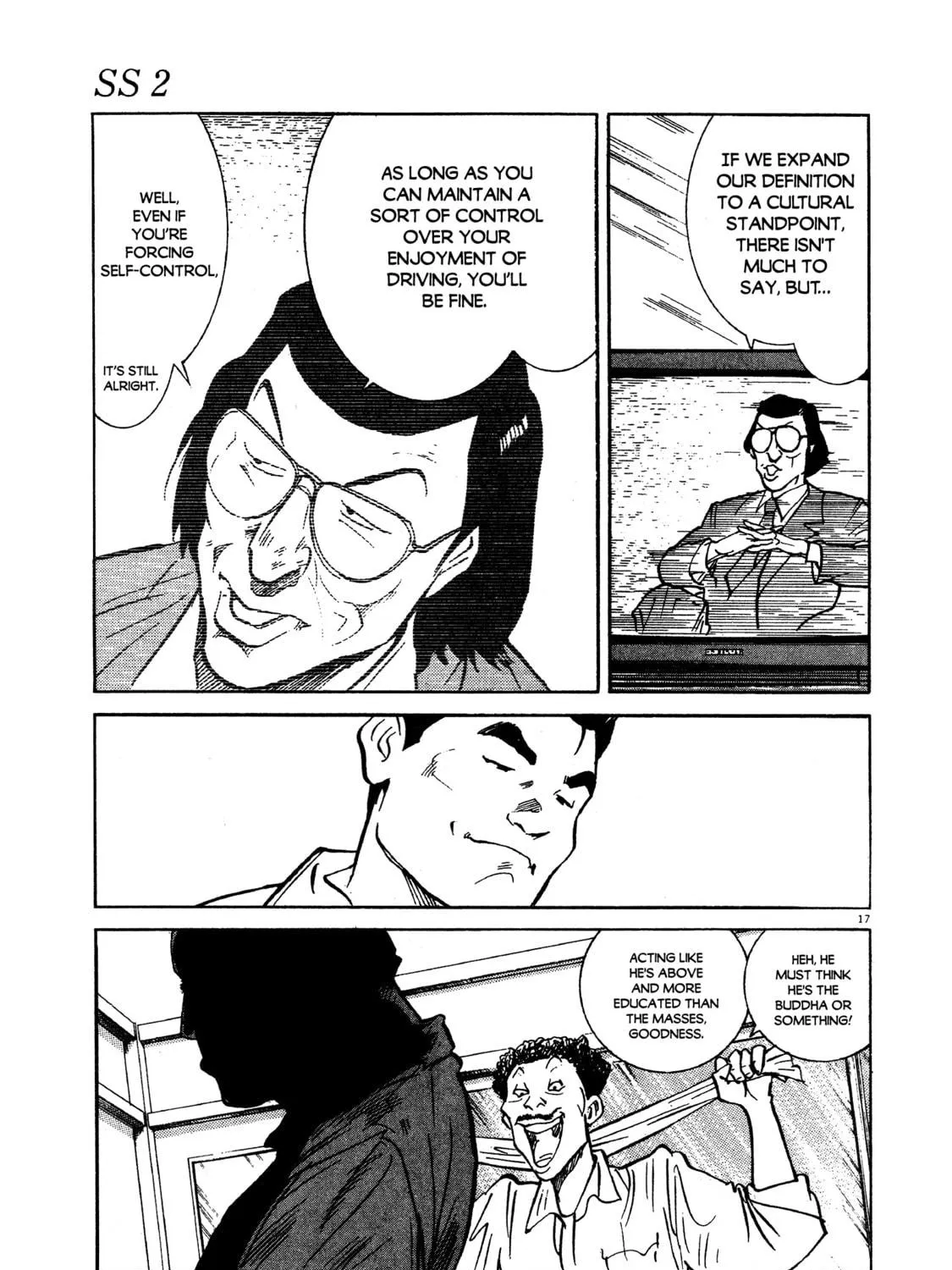 SS Chapter 12 page 35 - 