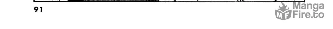 SS Chapter 12 page 36 - 