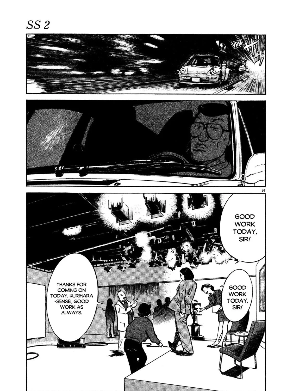 SS Chapter 12 page 39 - 
