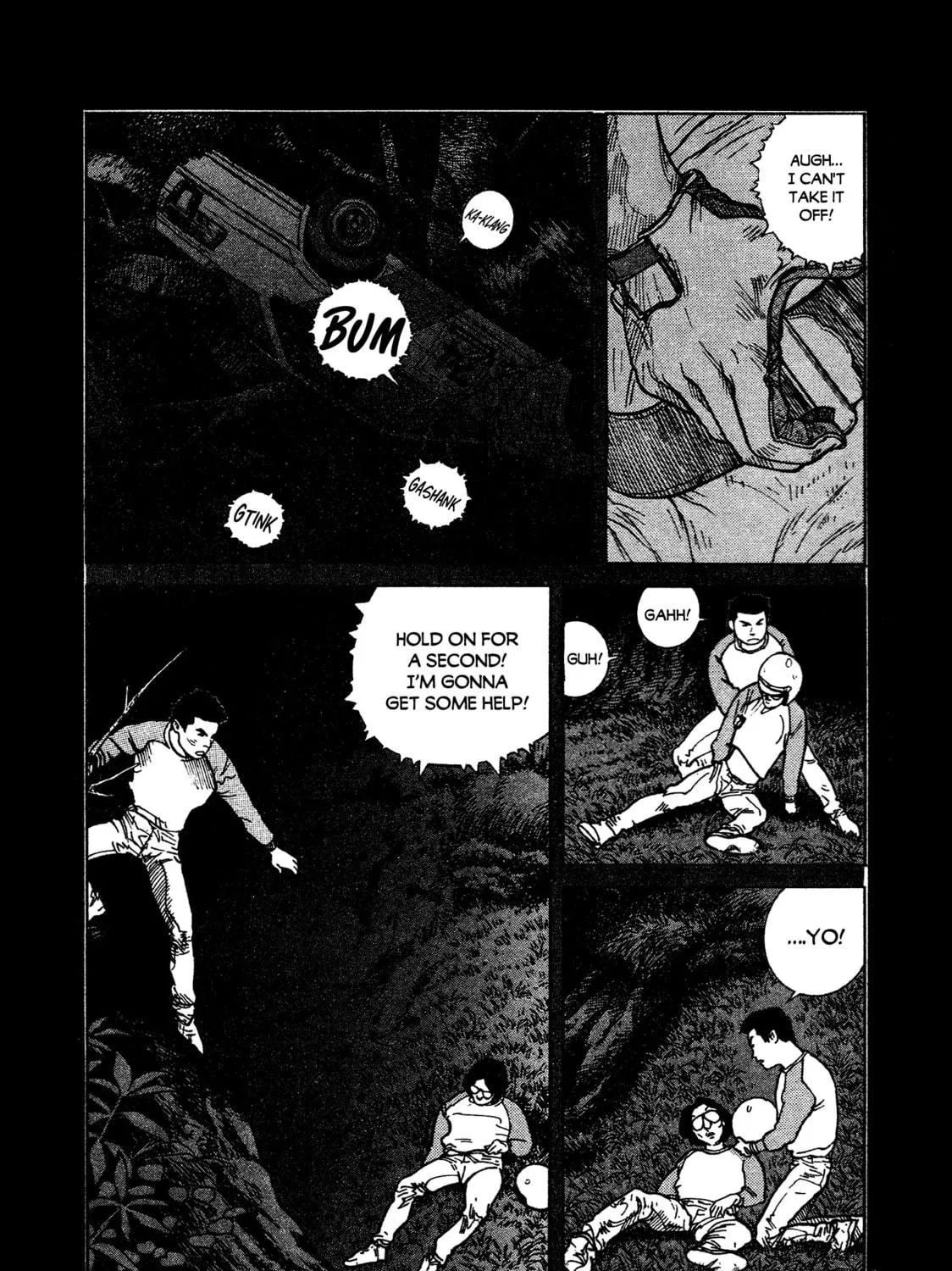 SS Chapter 12 page 5 - 
