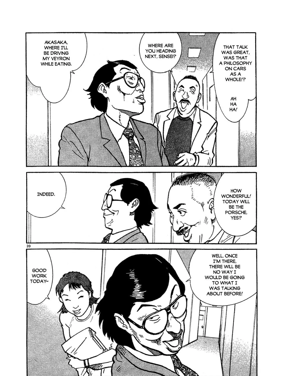 SS Chapter 12 page 41 - 